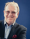 Struan Stevenson - 39 - (August 2013).jpg